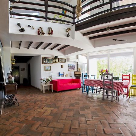 Seaman'S House Hotel Vadu Esterno foto
